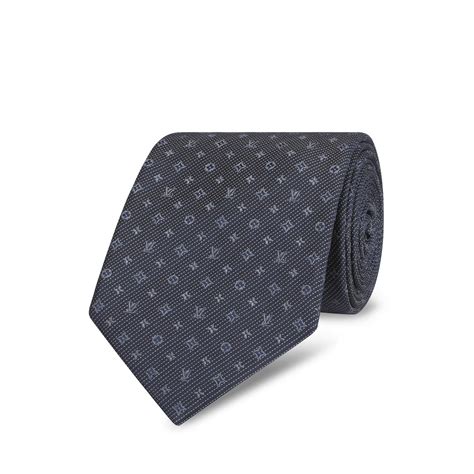 louis vuitton tir|Louis Vuitton tie price.